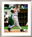 Travis Hafner