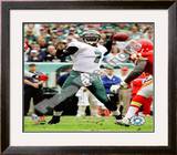 Michael Vick 2009