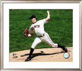 Barry Zito