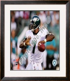 Michael Vick