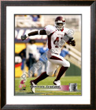 Marcus Trufant