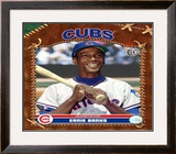 Ernie Banks