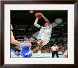 Allen Iverson