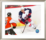 Buy Nikolai Zherdev at AllPosters.com