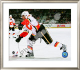 Jarome Iginla