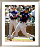Kazuo Matsui