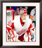 Dominik Hasek