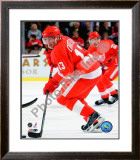 Pavel Datsyuk