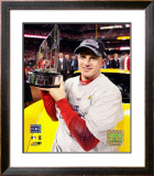 David Eckstein