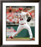 Jason Isringhausen