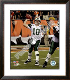 Chad Pennington