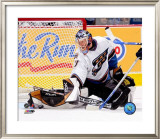 Olie Kolzig
