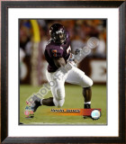 Kevin Jones