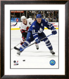 Mats Sundin