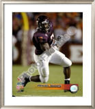 Kevin Jones