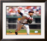 John Smoltz
