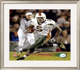 Andre Johnson