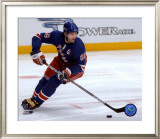 Buy Jaromir Jagr at AllPosters.com