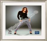Buy Layla 2008 at AllPosters.com