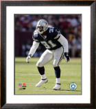 Buy Roy Williams at AllPosters.com