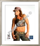 Buy Mickey James at AllPosters.com