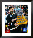 Scott Niedermayer