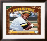 Willie Stargell