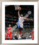Corey Maggette