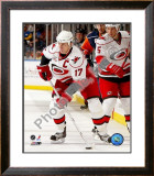 Rod Brind'Amour
