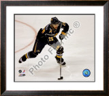 Jason Pominville