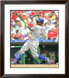 Juan Pierre