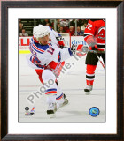 Buy Nikolai Zherdev at AllPosters.com