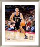 Brent Barry
