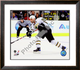 Buy Sergei Zubov at AllPosters.com