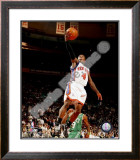 Nate Robinson