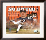 Justin Verlander