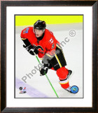 Dion Phaneuf