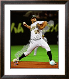 Joe Blanton