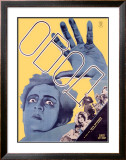 Buy Ovod at AllPosters.com