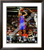 Tayshaun Prince