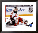 Martin Brodeur