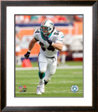 Zach Thomas