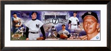 Mickey Mantle