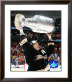 Chris Pronger