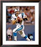 Jake Delhomme