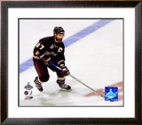 Scott Niedermayer