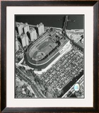Polo Grounds