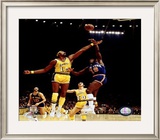 Willis Reed