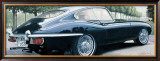 Buy British Black at AllPosters.com