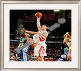 Yao Ming